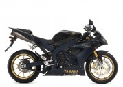 Yamaha YZF-R1SP